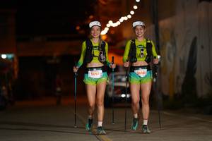 BIB: 5097, 5068
                            <button type="button" onclick="openModal(21744687)" class="btn btn-primary btn-sm float-right btn-popup" data-toggle="modal" data-target=".modal-high-quality">
                        <i class="fas fa-shopping-cart"></i> Add to Cart
                    </button>
                                            <button type="button" onclick="isThisMe(21744687, true)" class="btn btn-success btn-sm float-right btn-popup btn-isme hidden" data-toggle="tooltip" data-placement="bottom" title="นี่คือรูปของคุณใช่ไหม คลิกที่นี่เพื่อเอาเข้าอัลบั้ม">
                        <i class="fas fa-plus"></i> Add to album
                    </button>
                    <button type="button" onclick="isThisMe(21744687, false)" class="btn btn-warning btn-sm float-right btn-popup btn-isnotme hidden">
                        <i class="fas fa-ban"></i> Remove from album
                    </button>